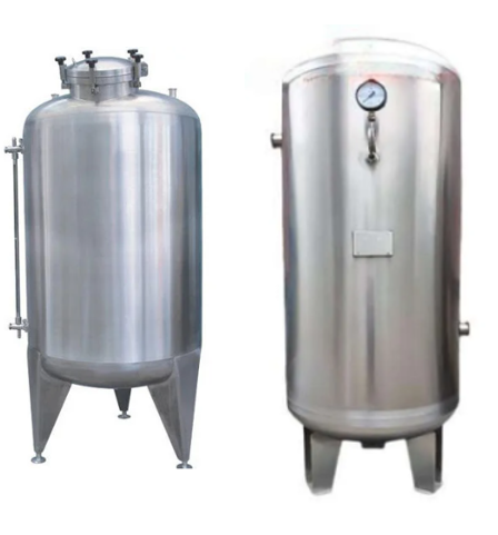 SS Tank Equipment 2